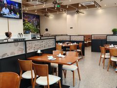 -添运来(茶园奥园广场店)