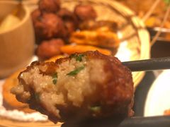 -吃饭皇帝大(解放西路店)