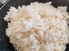 -老娘舅餐厅(黄龙体育中心店)