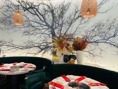 -三人行骨头王火锅(长寿店)