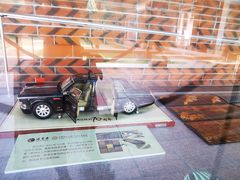 -筼筜书院