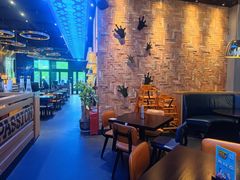 -bluefrog蓝蛙(皇庭广场店)