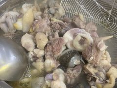 -珠海拱北口岸希尔顿欢朋酒店