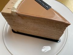 -小半有礼(天河南店)