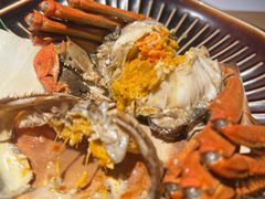-匠和风精致料理(春熙路群光广场店)