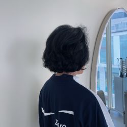 -5M HAIR SALON