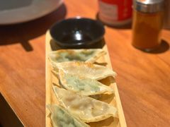 -真打拉面·日式拉面新流派(体育西横街店)