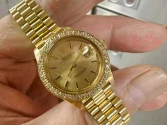 -聚云奢二手奢侈品黄金手表包包回收·中古店(上海店)