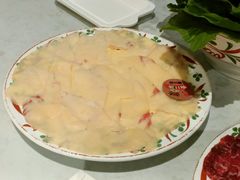 -汕头八合里海记牛肉店(清河店)
