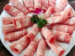 -季季红火锅(动壹店)