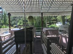 -Local泰莲庭(虹鳟鱼店)