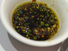 -八合里牛肉火锅(深圳海德店)