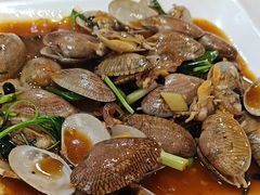 -旺东生酒楼·宴会团餐(莲塘店)