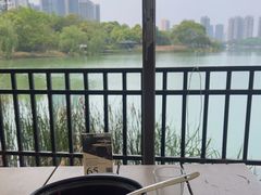 -时间仓(月湖公园店)