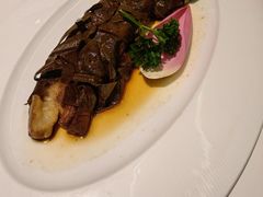 -鑫悦诚府·新鲁菜·餐厅(趵突泉店)
