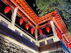 -环城公园