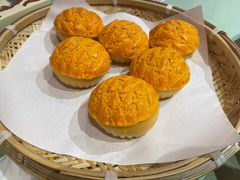 -肥福排档(星光店)