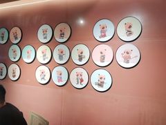 -初蓉丨遇见新川菜(亲贤街荣耀店)