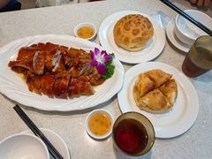 -香港新发烧腊茶餐厅(书城店)
