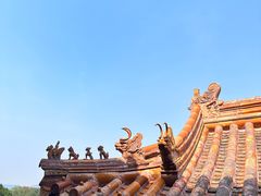-颐和园