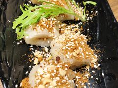 -70后饭吧(府河街店)