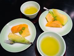 -モリタ屋(JR京都伊势丹店)