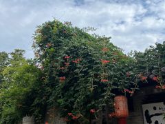 -回龙窝历史文化街区