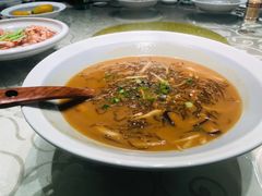 -台记小海鲜(七宝店)