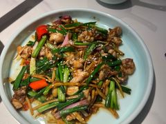 -小荔园·粤菜小馆(美的悦然广场店)
