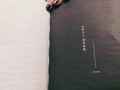 -矢量咖啡(万象汇店)