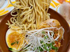 -友壹町寿司(佛山新DNA店)
