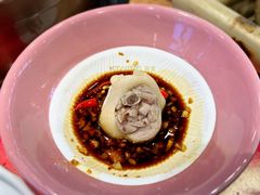 -椰夫人·养生椰子鸡(金沙洲永旺店)