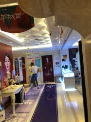 点击看大图 -昆明梦想医疗美容医院