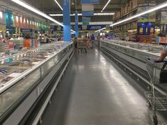 -麦德龙(湖里店)