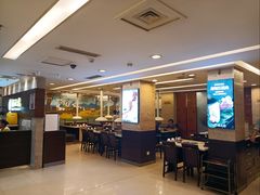 -福云龙(黄河南大街店)