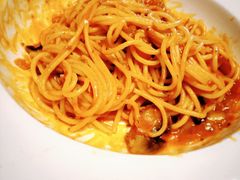 -Mr.Pizza米斯特比萨(苏州平江万达广场店)