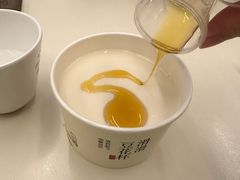 -蔡澜点心·粤菜(嘉里中心店)