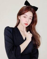 -南京医科大学友谊整形外科医院