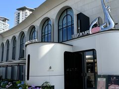 -佐度王子扒房(天鹅湖店)