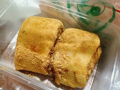 -富源东北春饼店(翠竹店)