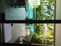 雅居乐莱佛士酒店-海南清水湾莱佛士酒店