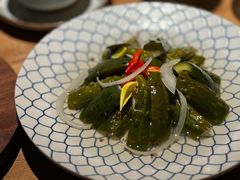 -雪熊精酿·哈尔滨烧烤酒馆(非遗大串店)