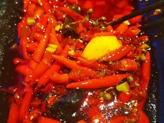 -成都吃客(九眼桥店)