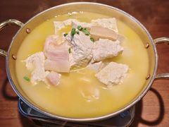 -夏记小馆·南京土菜(楚翘城店)