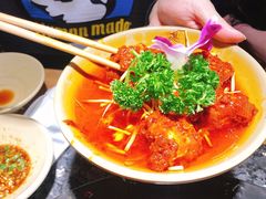 -蜀大侠火锅(寰球文化地标·总府店)