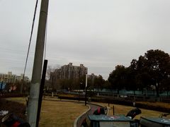 -绚荟城
