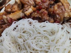 -贤花饭店(城阳店)