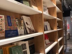 -当当书店(南百·MMGO店)