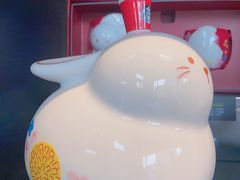 -星巴克臻选(苏州久光百货店)