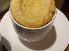 -味见·荣家(亚泰大街店)